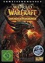 World of WarCraft: Cataclysm (Add-on)
