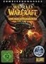 World of WarCraft: Cataclysm (Add-on)