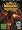 World of WarCraft: Cataclysm (Add-on)