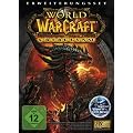 World of WarCraft: Cataclysm (Add-on)
