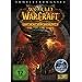World of WarCraft: Cataclysm (Add-on)