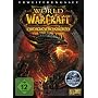 World of WarCraft: Cataclysm (Add-on) von Blizzard Entertainment