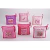 Girls Tooth Fairy Pillow
