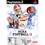 NCAA Football
