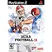 NCAA Football 11