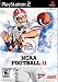 NCAA Football 11
