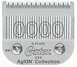 Oster Blade 0000 Shave-Like Cut For Model 76 # 76918016 Oster Blade 0000 Shave-Like Cut For Model 76 # 76918016