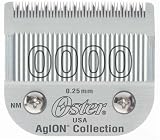 Oster Blade 0000 Shave-Like Cut For Model 76 # 76918016