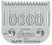 Oster Blade 0000 Shave-Like Cut For Model 76 # 76918016