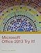 New Perspectives on Computer Concepts 2014, Brief (with Microsoft Office 2013 Try It! and CourseMate Printed Access Card)