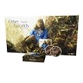 Metal box Other Worlds - D'autres Mondes - �dition limit�e 500ex