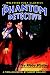 Search : The Phantom Detective in The Video Victims