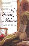 The Mirror Makers