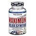 Weider Maximum BCAA Syntho + PTK, Neutral, 210 g