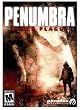 Penumbra: Black Plague