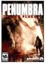 Penumbra: Black Plague