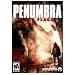 Penumbra: Black Plague