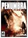 Penumbra: Black Plague