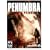 Penumbra: Black Plague