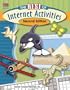 The Best of Internet Activities, Second Edition