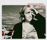 Das groﾟe Erwachen.. [Single-CD]