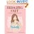 Busting Out: Putting Your Best Breasts Forward
