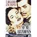 No me abandones [DVD]