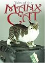 Manx Cats [DVD]