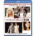 The Heartbreak Kid [Blu-ray]