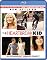 The Heartbreak Kid [Blu-ray]