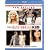 The Heartbreak Kid [Blu-ray]