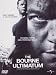 The Bourne Ultimatum - Il Ritorno Dello Sciacallo (Disco Singolo)