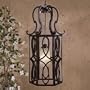 Minka Lavery 7500-61-PL Pendant -