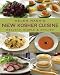 Books : Helen Nash's New Kosher Cuisine: Healthy, Simple & Stylish