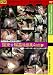 �֓����֊��f���W4����SP [DVD]