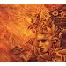 Prog ; Stoner ; Art ; Psych ; Space ; etc - 2.Schatzkiste