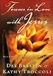 Forever in Love with Jesus Image of Forever in Love with Jesus