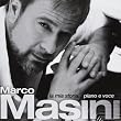 masini second hand in uk