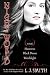 Books : Night World No. 3: Huntress, Black Dawn, Witchlight (Night World)