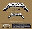 Mission Metallica...