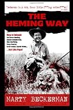 The Heming Way