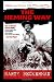 The Heming Way