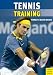 Tennistraining
