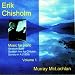 Classical Music : Music for Piano Volume 1