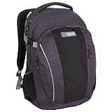 STM Bags Revolution Small Laptop Backpack