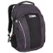 STM Bags Revolution Medium Laptop Backpack
