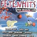 Fetenhits - Neue Deutsche Welle