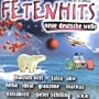 Fetenhits Neue Deutsche Welle