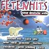 Fetenhits - Neue Deutsche Welle
