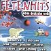 Fetenhits - Neue Deutsche Welle
